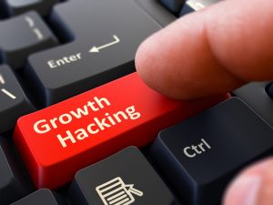 Growth Hacking