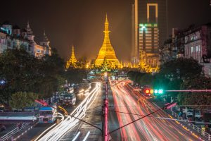 Norbert Biedrzycki smartcity blog