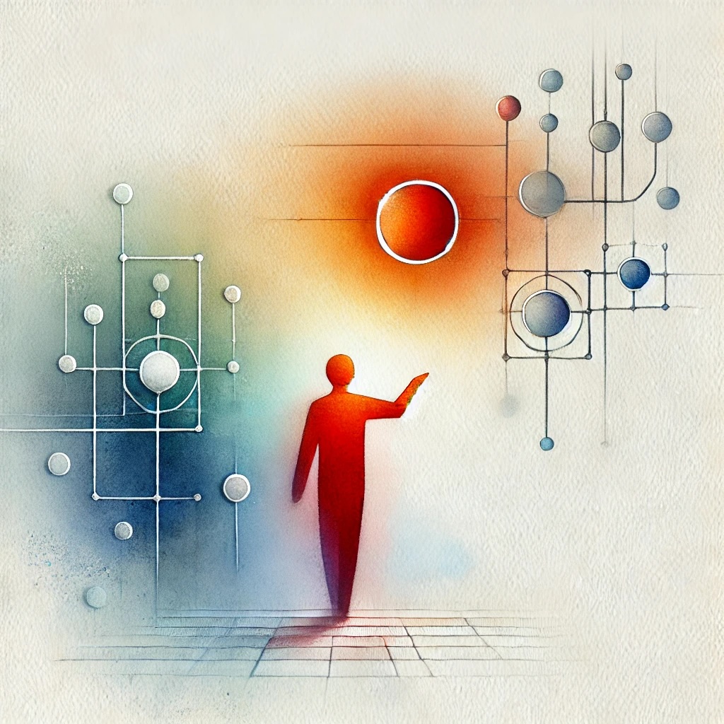 Your AI Investments are Doomed Unless Your People Change First