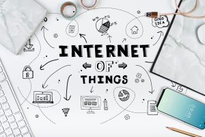 Internet of Things IoT