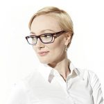 Magdalena Biedrzycka-Doliwa