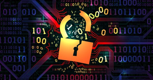 Vulnerable Exchange via Shutterstock