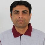 Kiran Beladiya
