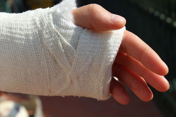 Thumb Thumb1