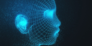 Generative AI: The Future of Marketing and Its Implications for Businesses