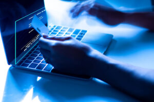 Credit Card Processing