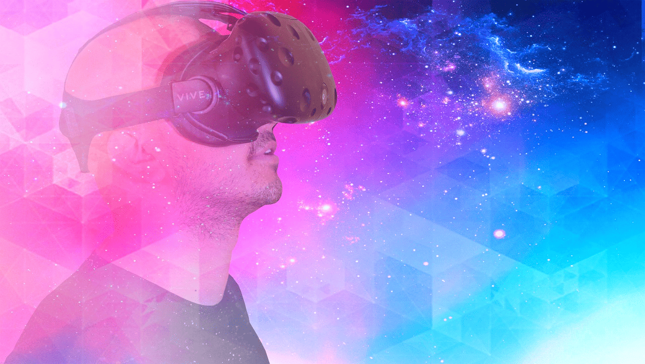 ¿Se extinguirá el bombo publicitario de The Metaverse?