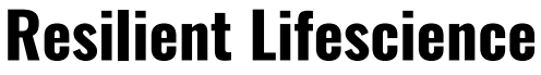 Why We Invested in Resilient Lifescience — Preventing Opioid Overdose