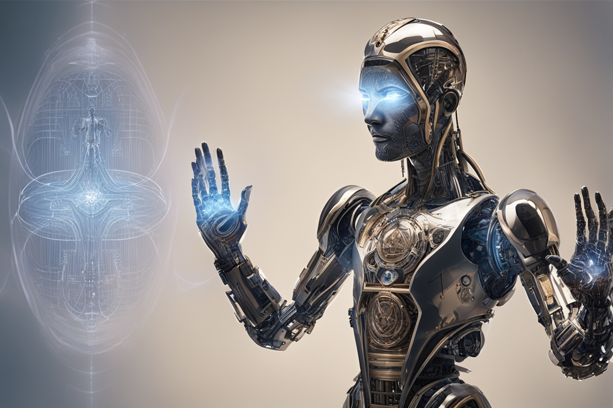 The Future of Data Science After ChatGPT