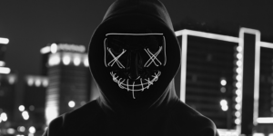 Avoid rug pulls by analyzing liquidity pools li