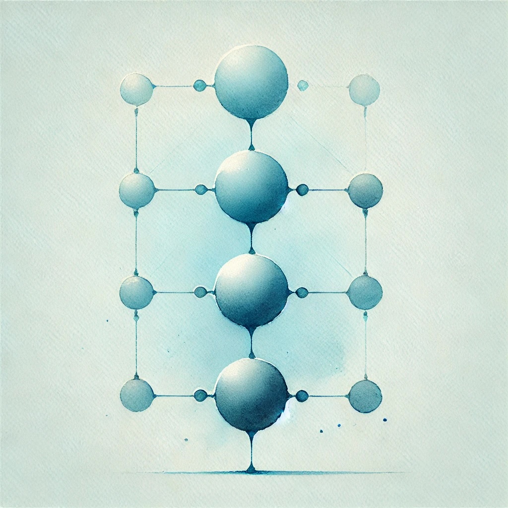 How Zipf’s Law Can Optimize Your Supply Chain in 4 Simple Steps