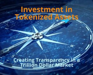 Digital Asset Compass